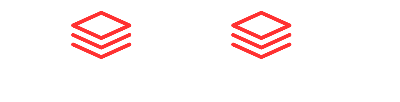 Kompozit Fabrikası 